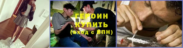 прущие грибы Алексеевка
